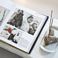 Jak mieszkają blogerzy? - Minimalizm pod Warszawą 