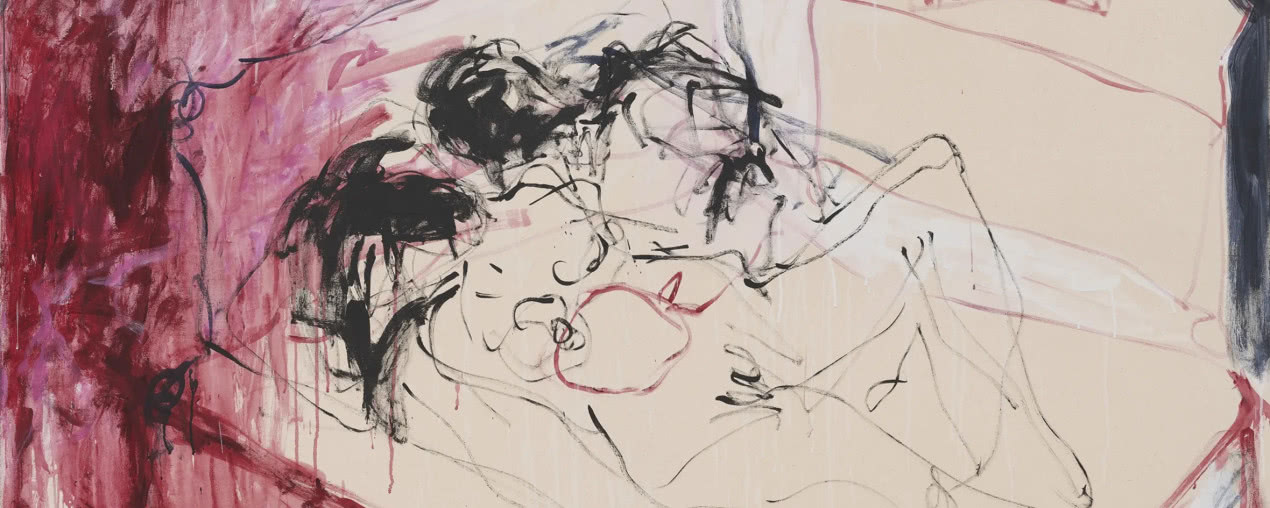 Wystawy na świecie, które warto obejrzeć w 2026 roku! Artystyczny citybreak