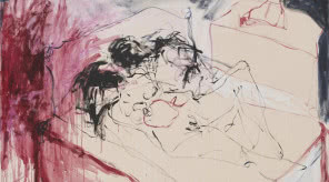 Wystawy na świecie, które warto obejrzeć w 2026 roku! Artystyczny citybreak