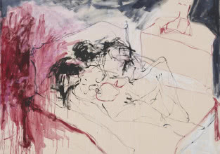 Wystawy na świecie, które warto obejrzeć w 2026 roku! Artystyczny citybreak