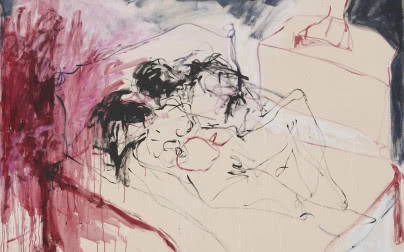 Wystawy na świecie, które warto obejrzeć w 2026 roku! Artystyczny citybreak