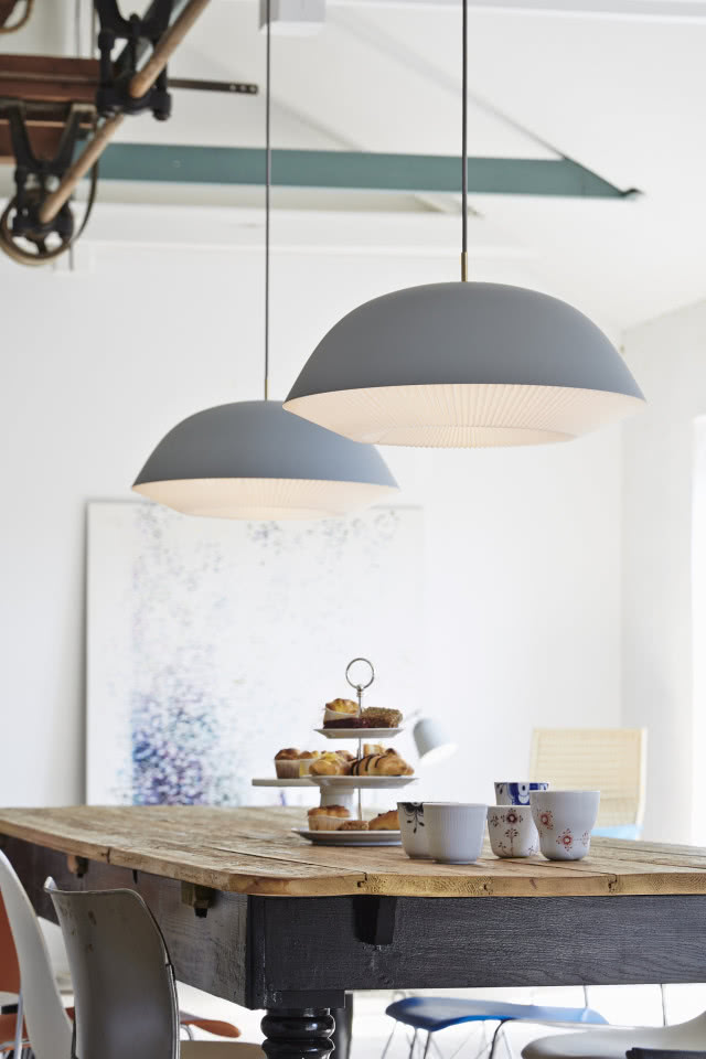 Jak dobór oświetlenia wpływa na nasze zdrowie?