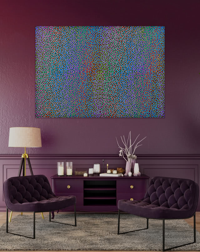 Kolory wg. modelu barw złamanych