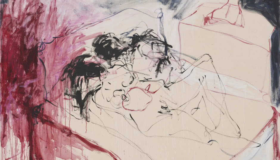 Wystawy na świecie, które warto obejrzeć w 2026 roku! Artystyczny citybreak