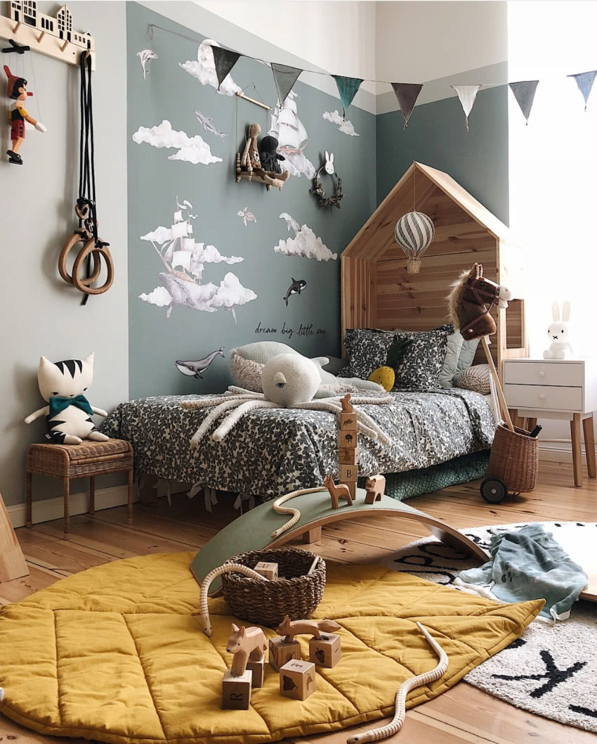 Fot. @tthese_beautiful_thingss