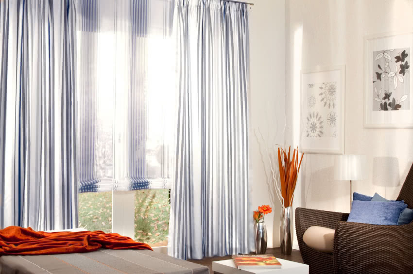 Zdjęcie: MK Studio/Home Concept Galeria Wnętrz w...