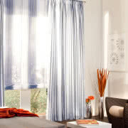 Zdjęcie: MK Studio/Home Concept Galeria Wnętrz w...