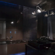 Lofty "U Scheiblera" - apartament w starej łódzkiej przędzalni