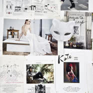 Jak mieszkają blogerzy? - Minimalizm pod Warszawą 