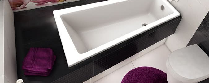 Zaprojektuj łazienkę z Excellent - konkurs dla architektów