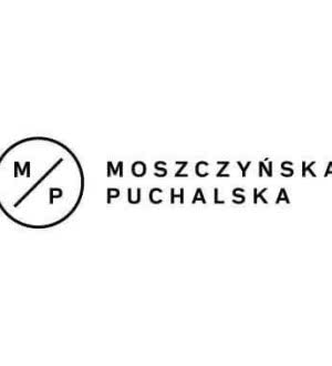 Moszczyńska Puchalska Studio Architektury