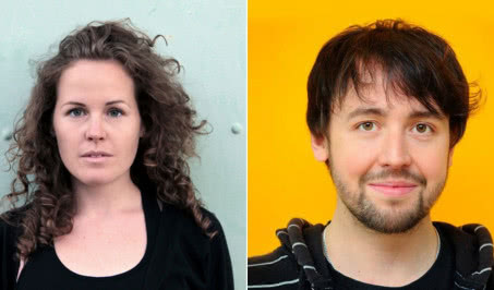 Studio SIESTA. Design w klimacie slow life