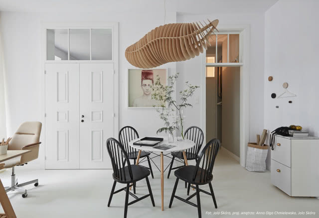 Jak dobór oświetlenia wpływa na nasze zdrowie?