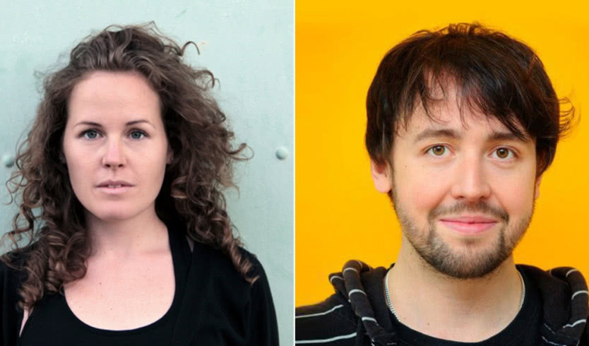 Wnętrza autorstwa Coco Chanel w filmie "Chanel i Strawiński"