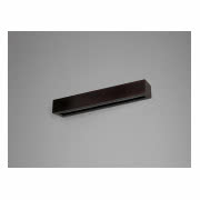 Kinkiet Cleoni Caspe 90