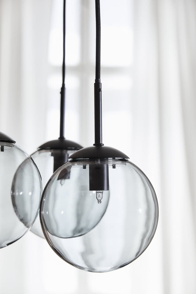 Jak dobór oświetlenia wpływa na nasze zdrowie?