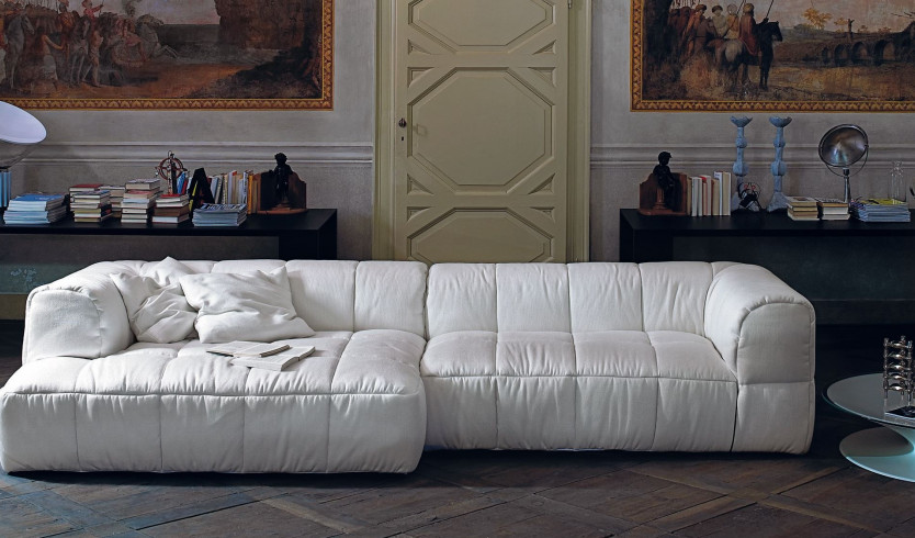 Najładniejsze stacje metra na świecie. To prawdziwe dzieła sztuki