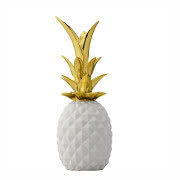 Dekoracja Ananas