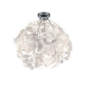 Lampa sufitowa Blanche