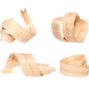 W jodełkę - Wzór paneli laminowanych Dąb Manor...