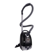 Odkurzacz Hoover Xarion Pro XP81 XP15011