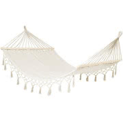 Stojąca huśtawka Swing, proj. Umberto
Asnago,...