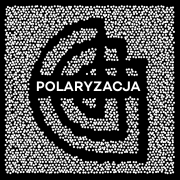 Wystawa nie-śmieci Rita Koralevics curl up, fot....