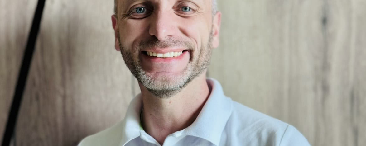 Maciej Weltrowski 