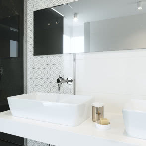 Opoczno BLACK GLAMOUR