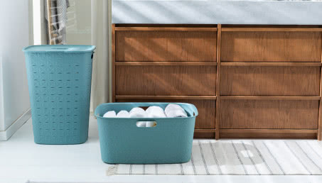 Jak pokonać łazienkowe wyzwania i stworzyć przestrzeń idealną?