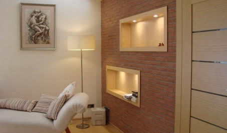 Dom marzeń musi być szyty na miarę - trendy w projektowaniu wnętrz