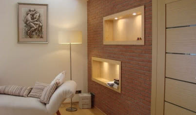 Dom marzeń musi być szyty na miarę - trendy w projektowaniu wnętrz