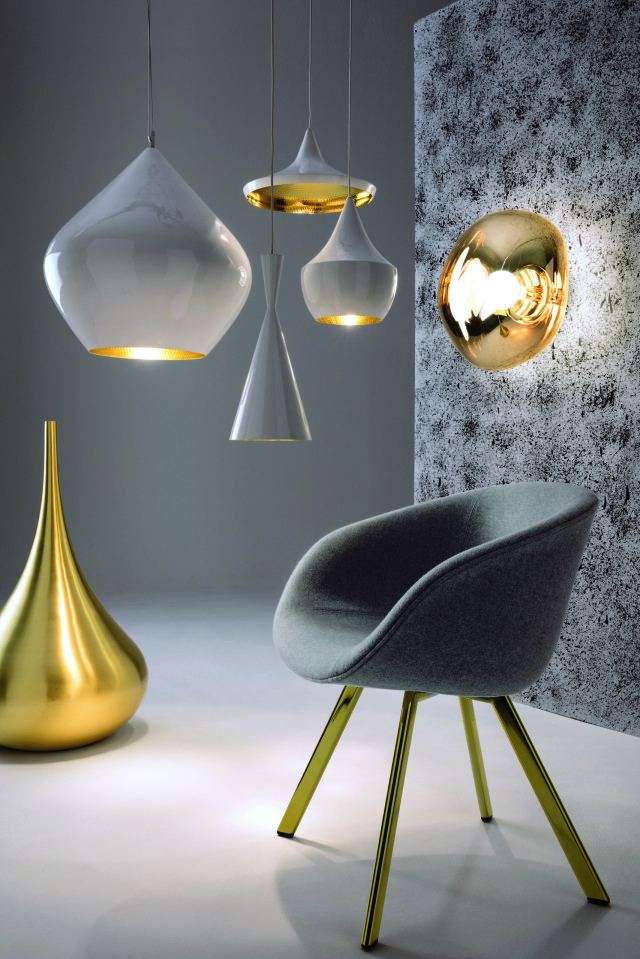 Jak dobór oświetlenia wpływa na nasze zdrowie?