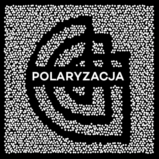 Spolaryzowany program Gdynia Design Days 2019!