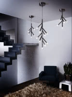 Lampa Branches Philips
