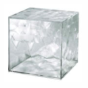 Pojemnik Optic z drzwiami