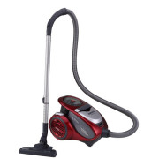 Odkurzacz Hoover Xarion Pro XP81 XP15011