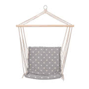 Stojąca huśtawka Swing, proj. Umberto
Asnago,...