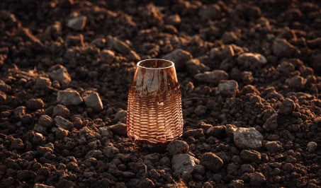 Mamy kochają dobry design! 10 pomysłów na prezent z okazji Dnia Matki