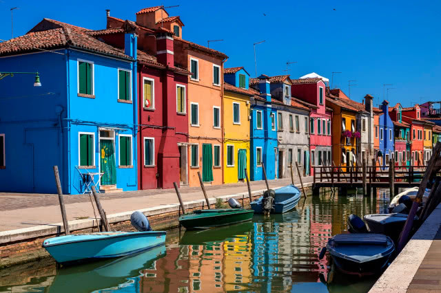 Burano