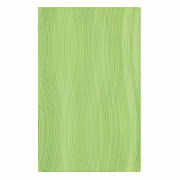 Płytki ceramiczne Felina Verde