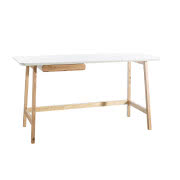 Stół jadalniany Harmony