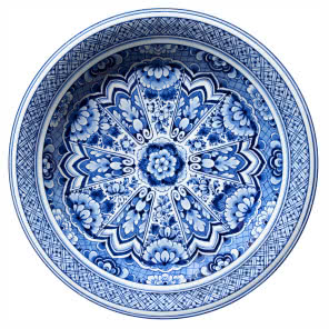 Dywan Plate,
MOOOI