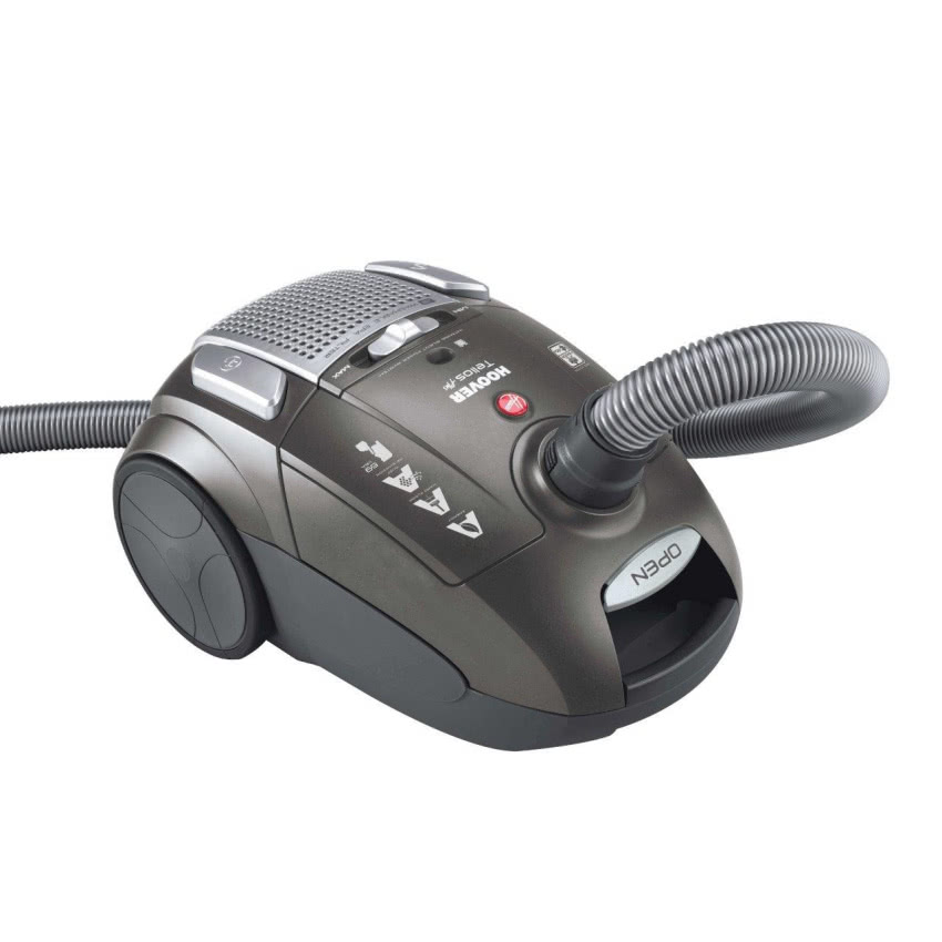 Odkurzacz Hoover Telios Plus TE70 TE65011