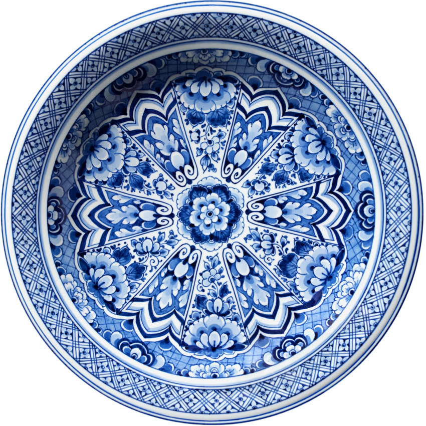 Dywan Plate,
MOOOI