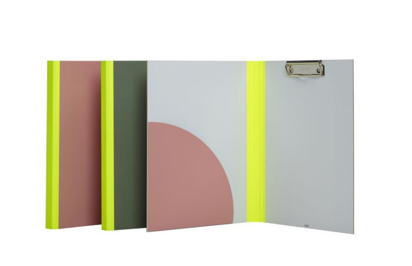 Segregatory z serii Spine to produkt...