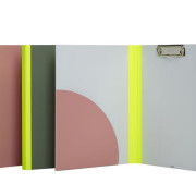 Pudełka na zapałki "Strike" to projekt
Clary i...