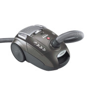 Odkurzacz Hoover Xarion Pro XP81 XP15011