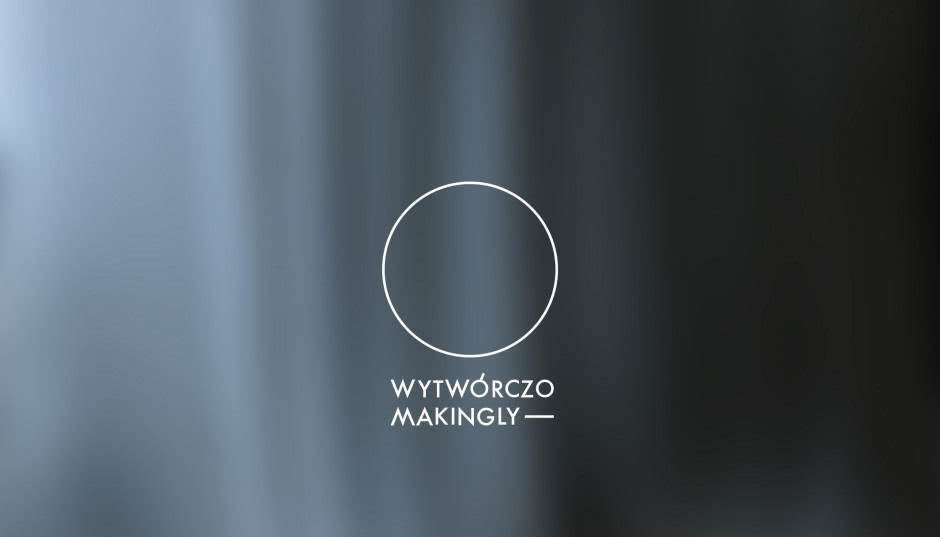 Rusza pierwsza w Polsce konferencja o nowym rzemiośle