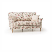 Sofa Juliett